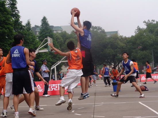 确保