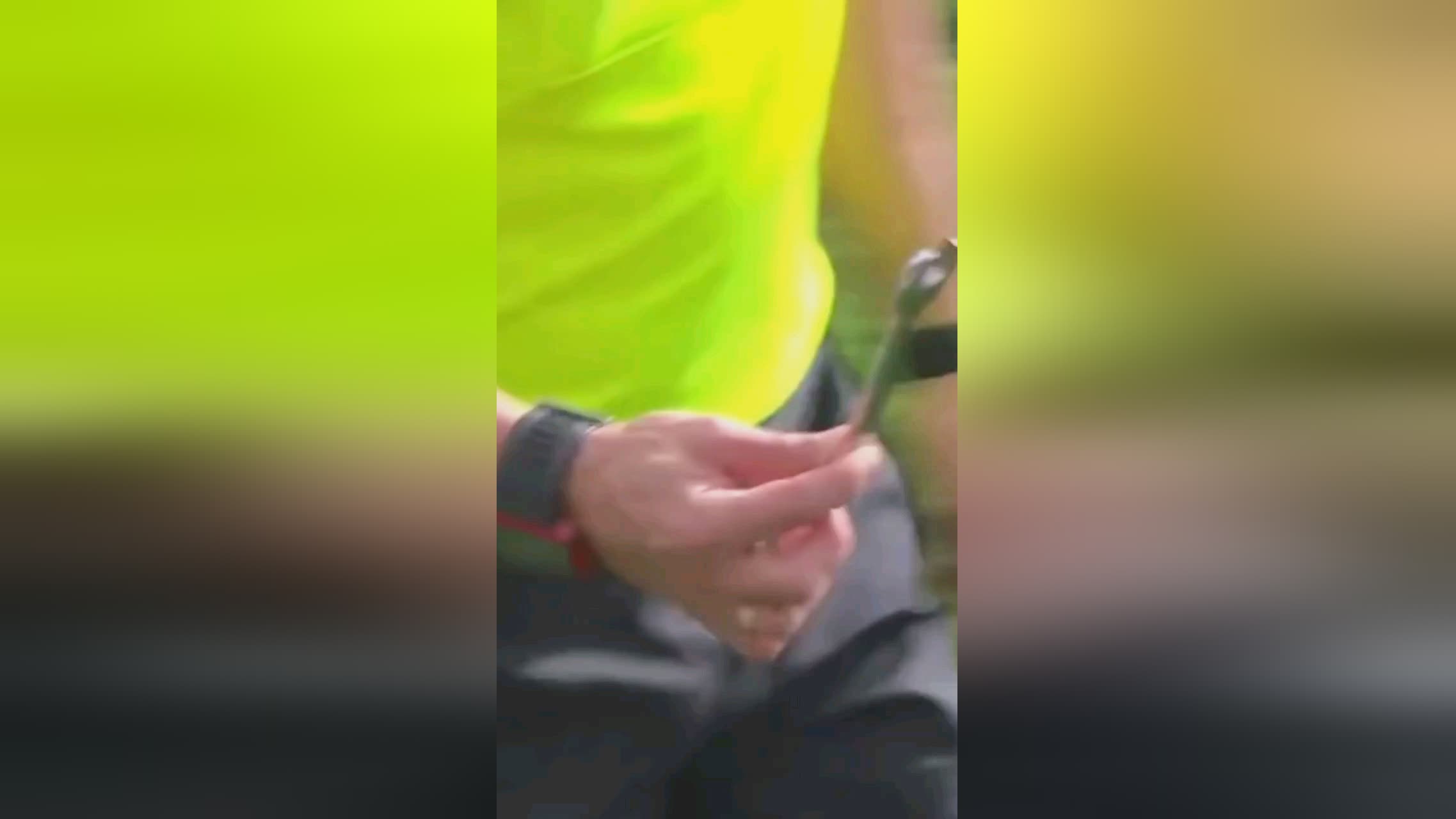 每场比赛