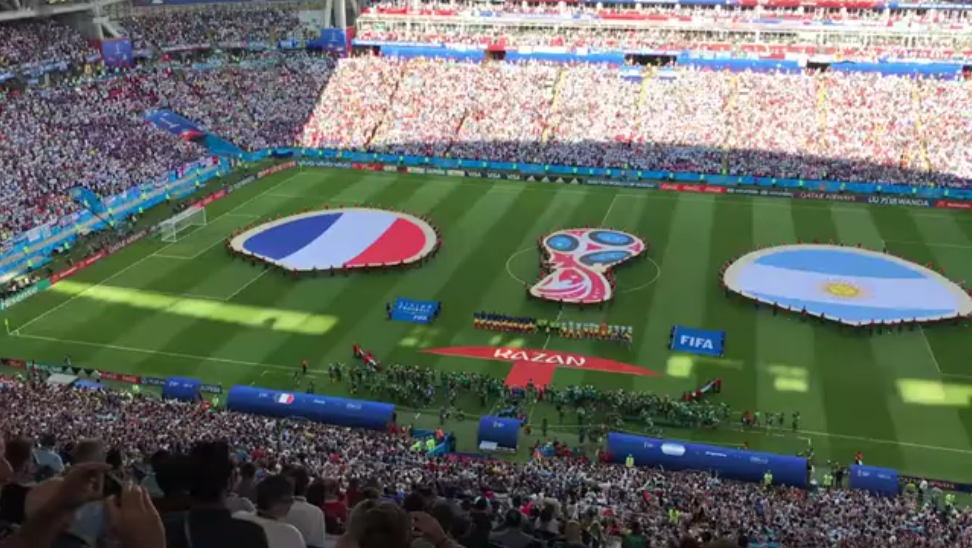 这位法国年